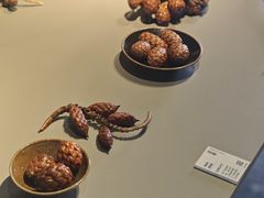 -無用生活空间(北京店)