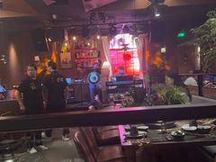 -同仁四季椰子鸡(海岸城天利店)
