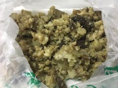 -杨家粉蒸肉(洒金桥店)