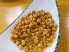 -万景饭店·鱼街农家菜