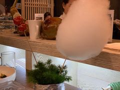 -小大董·烤鸭(王府井apm店)