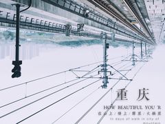 -朱氏胖子烂火锅(洪崖洞店)