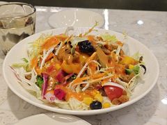 -Aqua Oasis 水天堂(常熟永旺店)