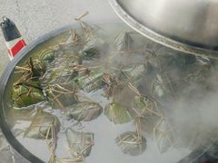 -黄金沟旅游风景区