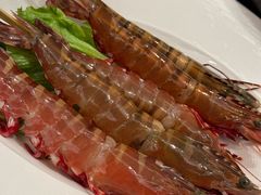 -協成海鮮火鍋(老店)