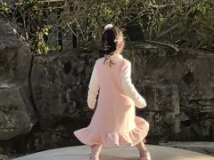 -杭州千岛湖开元度假村
