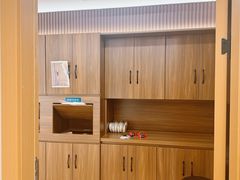 -上海美兆健康医疗体检中心(古北店)