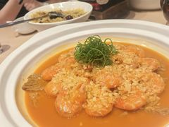 -潞州宴(清华店)