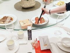 -梦都海鲜酒家(万达广场江桥店)