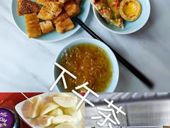 -庄子梦然·城市微度假·24h按摩·推拿·spa