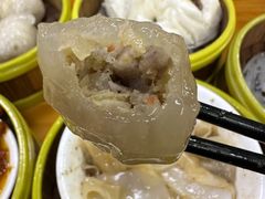 -肥佬夜茶(早茶·西乡店)