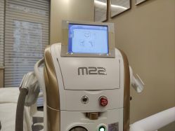 -医颜医疗美容门诊部