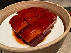 -106餐厅(山水文园店)
