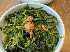 -一品小笼(金融街店)