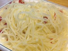 -61号餐吧(兴坪古镇漓江店)