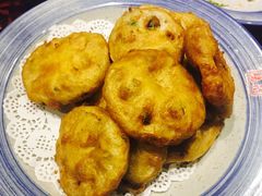 -小铫鸡汤