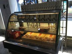 -王裕興肉莊(南禅寺店)
