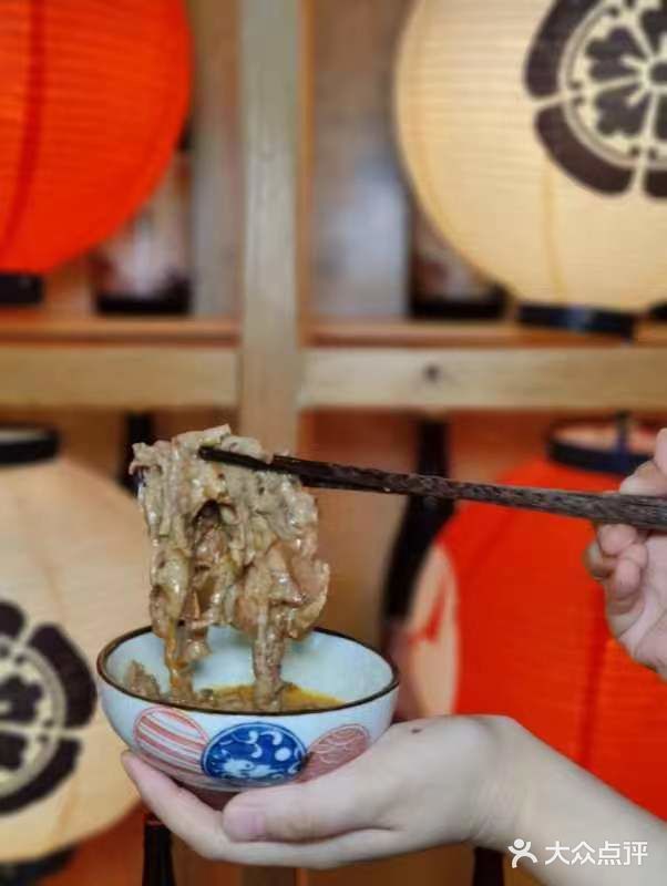 五一假期你不来？人均100＋放肆炫和牛‼️ 