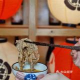 五一假期你不来？人均100＋放肆炫和牛‼️ 