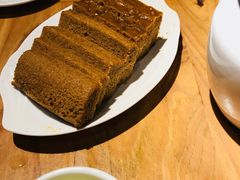 -唐伯虎新派湘菜馆(石夏时代广场店)