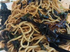 -一品小笼(金融街店)