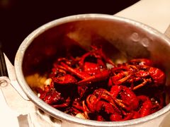 -老长沙龙虾馆·聚会餐厅(白石洲店)