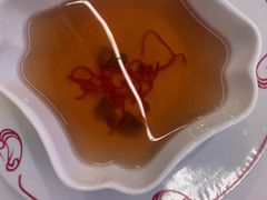 -马克西姆餐厅(崇文门店)