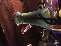 星宿秘码咖啡小酒馆(星宿秘码)-星宿秘码(鼓浪屿老店)