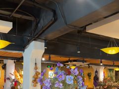 -云尊府云南菜·蒸汽石锅鱼(学清路店)