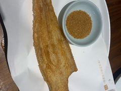 -喜鼎海胆水饺(东港店)