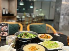 -朕之味(龙湖·西城天街店)