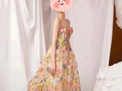 -MSV 高端礼服定制(大良店)