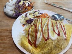 -管中炸鸡(建国道店)