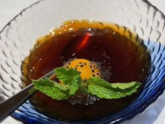 -莆田餐厅PUTIEN(武商MALL店)