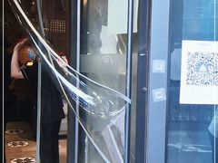 -吕氏疙瘩汤·私家菜馆(慈云寺店)