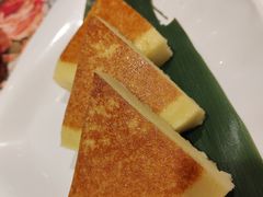 -虾饺妹·酒家(金碧店)