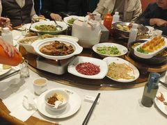 -亳府大院(亳州店)