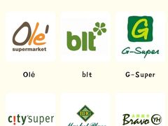 -百佳永辉超市(太阳广场店)