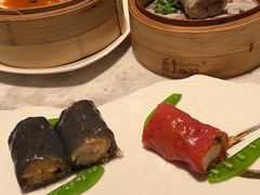 -广州天河合景福朋喜来登酒店