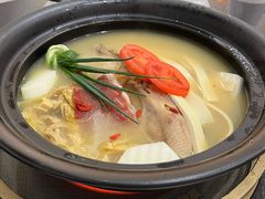 -老鸭集(萧山万象汇店)
