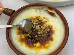 -沙漠玫瑰土耳其餐厅(神路街店)