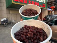 -和庆斋羊蝎子火锅·碳缸烧烤(顺义旗舰店)