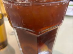 -80s港式茶餐廳