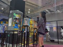 -武汉光谷K11