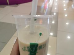 -1点点(文峰广场店)