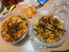 -聚宝螺蛳粉(聚宝店)