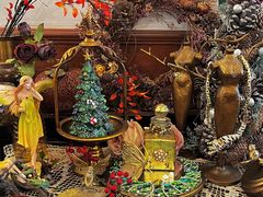 -春风·有糖(崇宁路店)