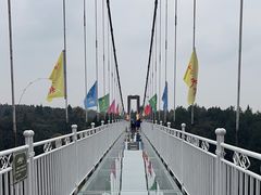 -佛爷洞旅游景区