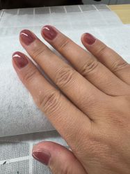 -芊冉•美甲美睫纹绣