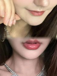-上海伊莱美医疗美容医院